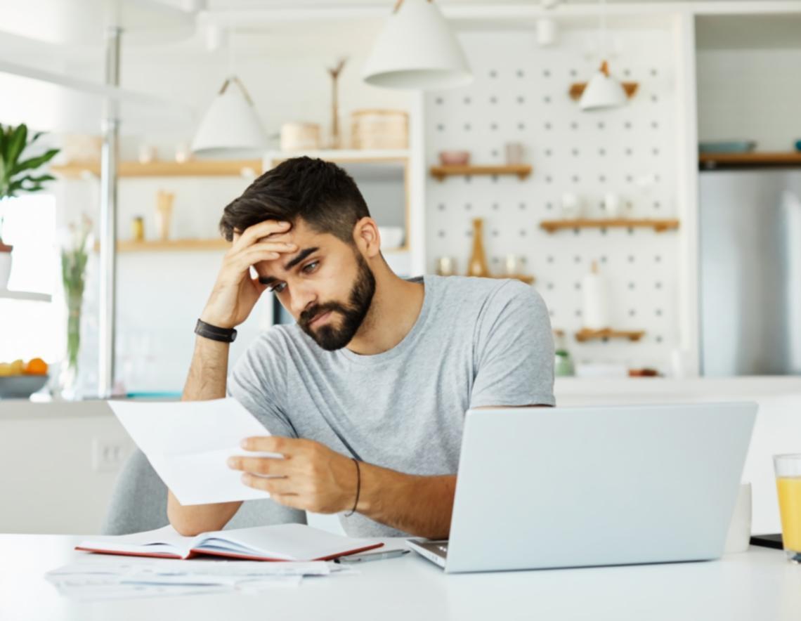 Εκπαιδευτικό περιβάλλον και εργαστήρια για επιχειρηματίες